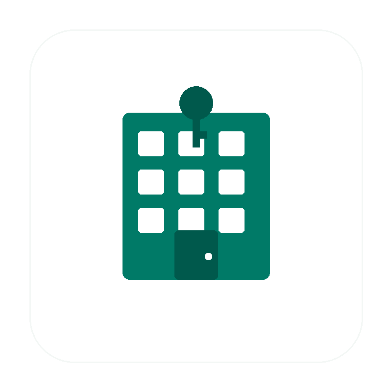 Abertura de Empresa — LTDA