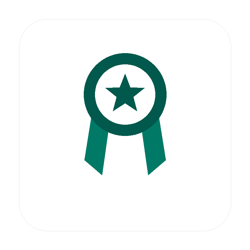Certificado Digital A1 — Emissão